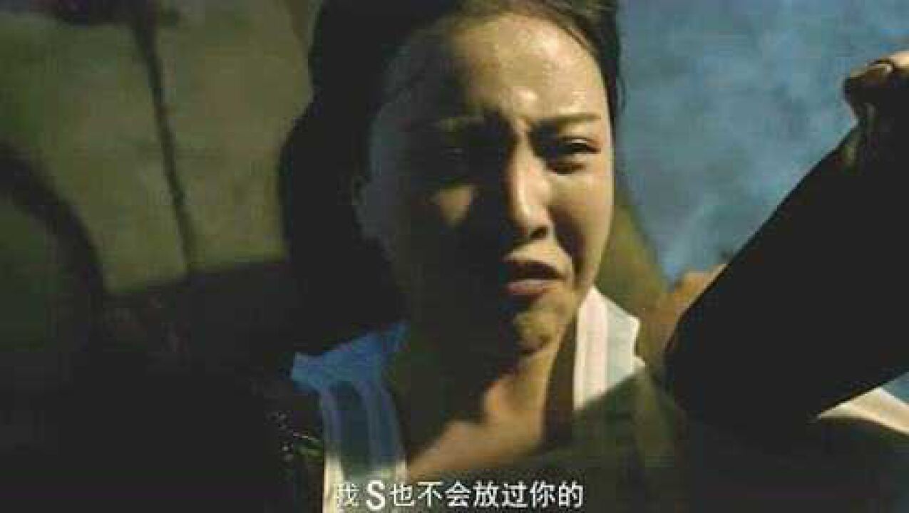 这也太凶残了吧!为什么古代会有这种刑法,你还听过哪种最残忍?_腾讯视频