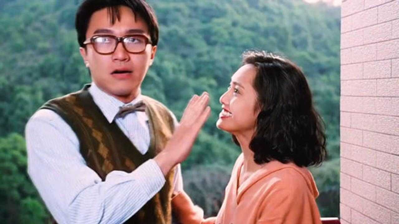 我们试试嘛,试过就不是小孩子啦!_高清1080P在线观看平台_腾讯视频