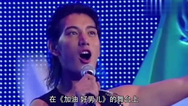 从农村走出来的演员:没有背景照样大红大紫,不拼家境拼实力!