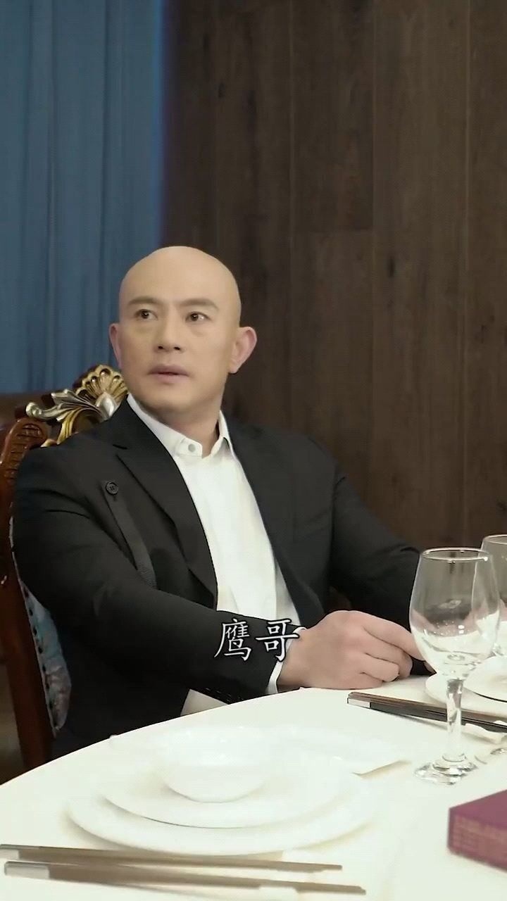 你们说我为啥前后反差这么大?你们说我为啥前后反差这么大?