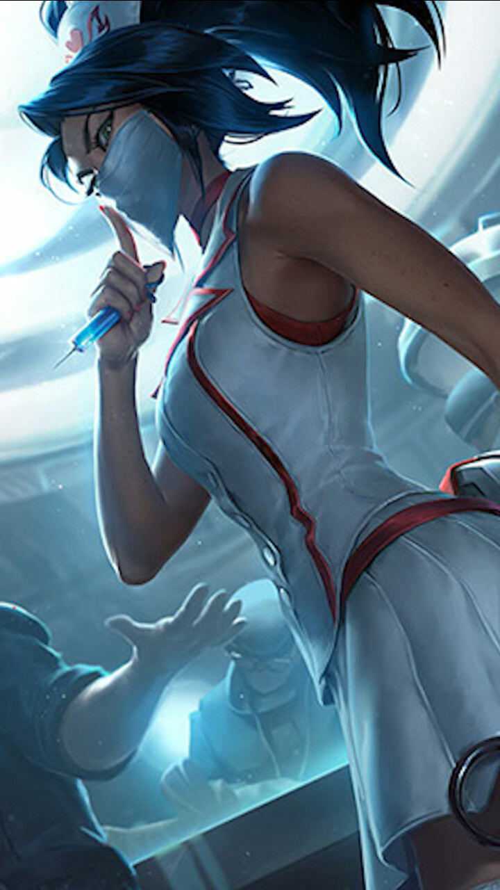 rookie阿卡丽丝血一秀二和faker一起出道可他一直都是巅峰期