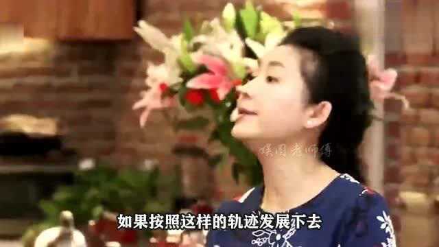 曾经为生计当杀猪匠,34岁演军事片一炮而红,特种兵鼻祖非他莫属!