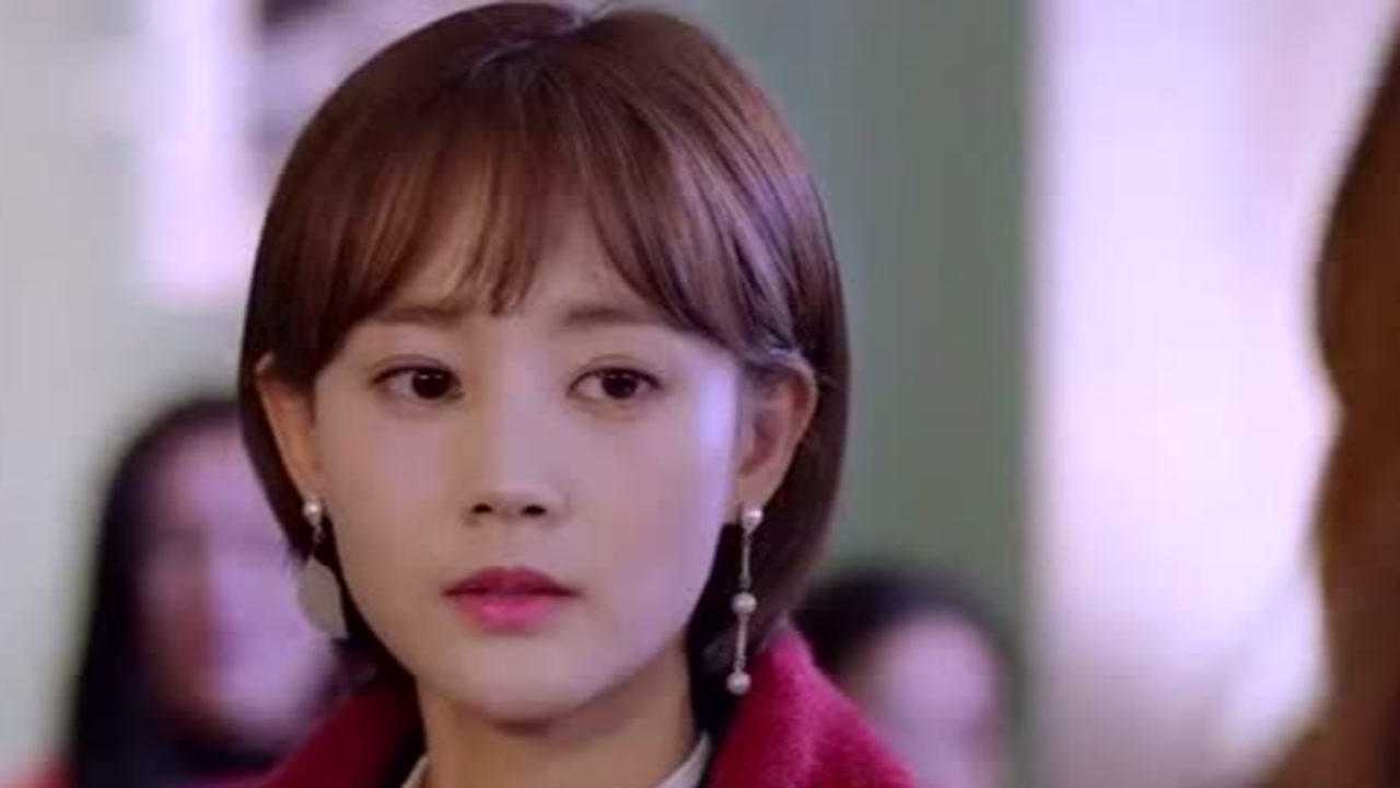 只为那一刻与你相见苏陌简直杀人不见血当众让夏苒苒心痛