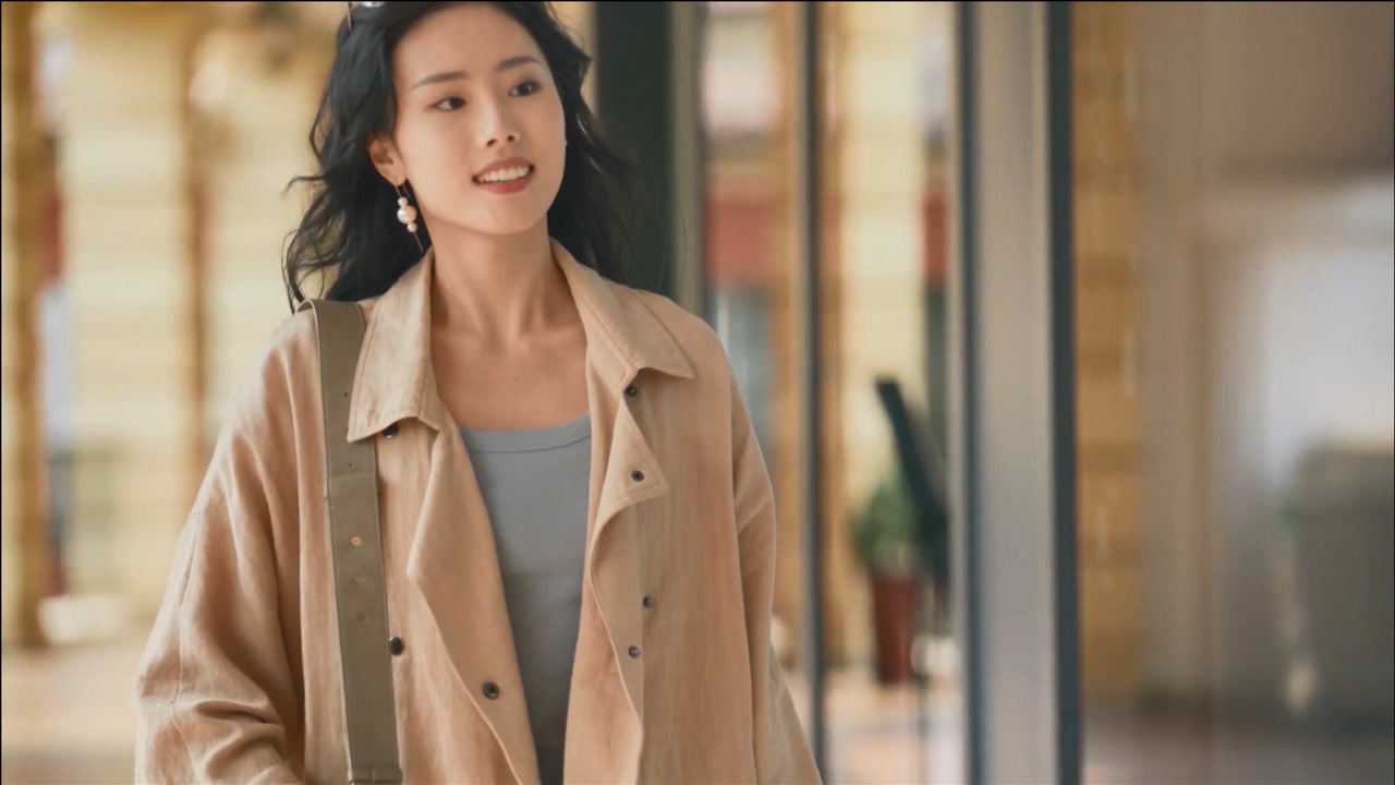 pr超级慢动作升格画面