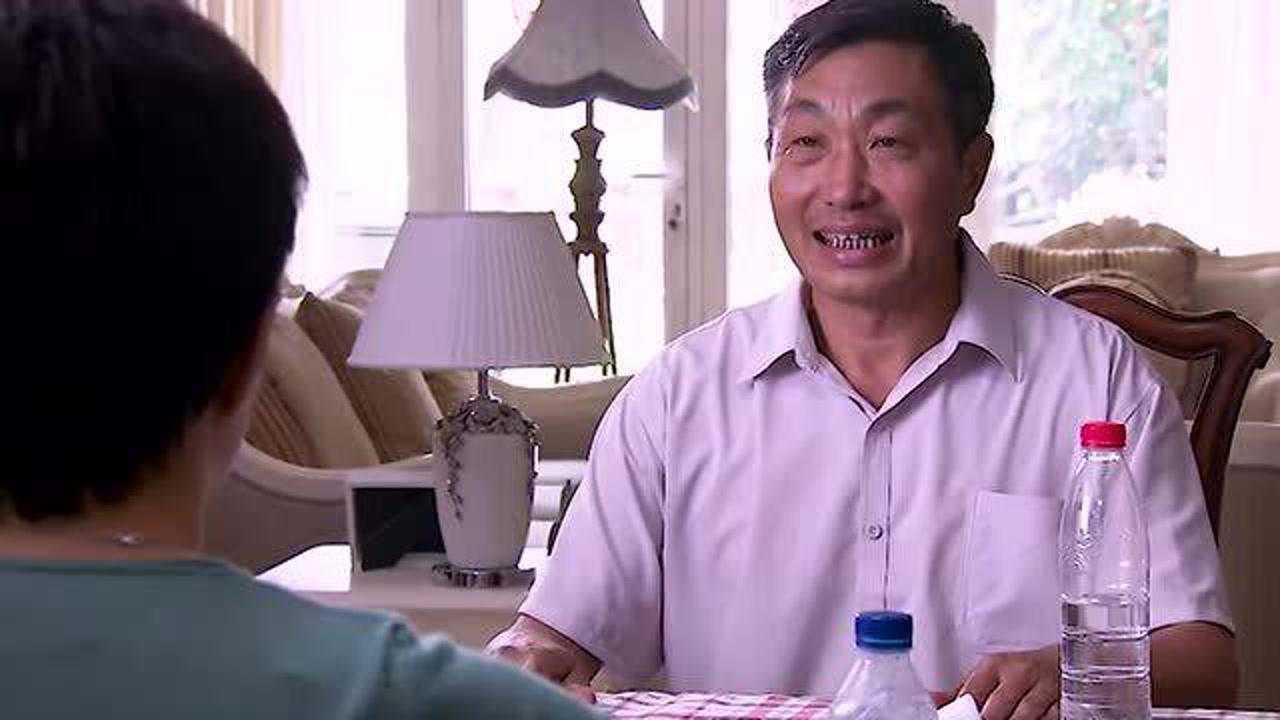 老公公与丈母娘住一起了,俩杠精住一起,那局面无法想象!_高清1080P在线观看平台_腾讯视频