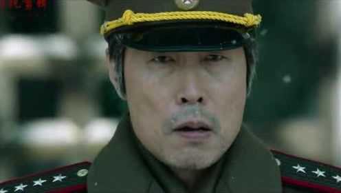 韩国动作电影铁雨3_腾讯视频