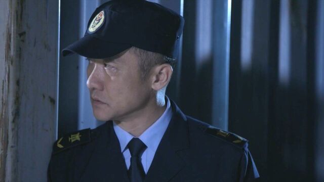 国家底线:麻叔是关键人物,突然出来遛弯,难道是为了钱