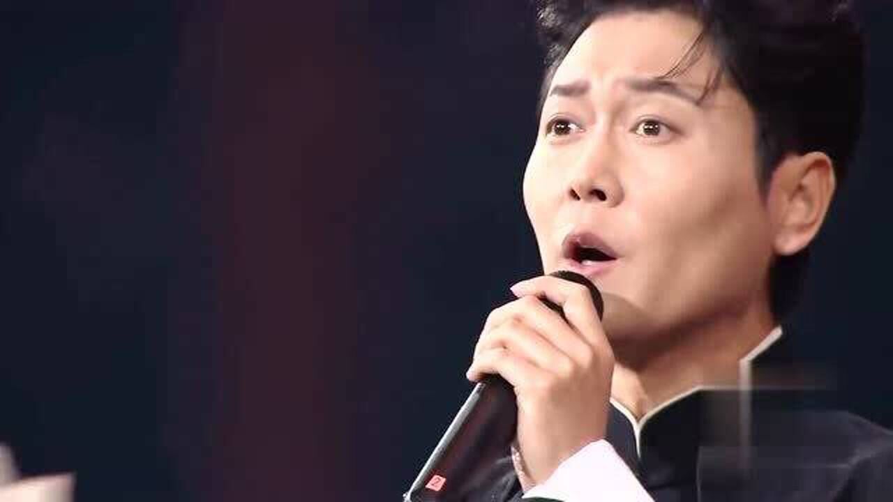 星光大赏栾云平孟鹤堂周九良秦霄贤说唱休洗红绝了