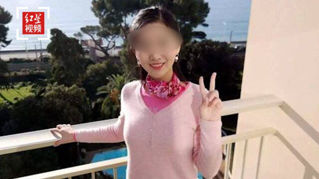 苏享茂自述被前妻翟欣欣“逼死”案开庭 翟欣欣未出席