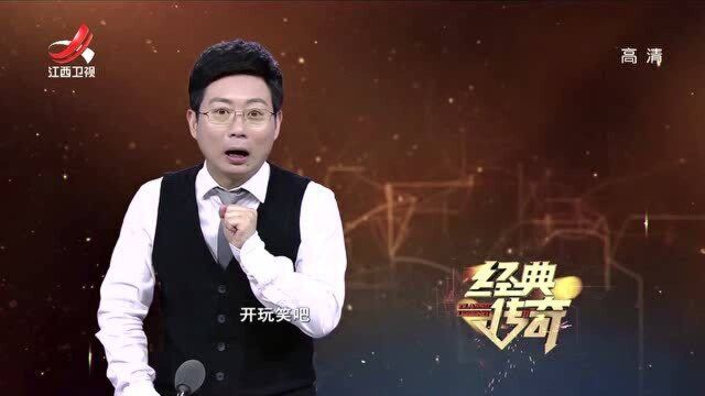 被退货的太湖石竟大有乾坤,花三个月研究,得出惊人结论