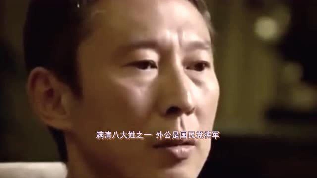 指导舒淇、阮经天演戏,因性侵入狱,身家背景让你想象不到