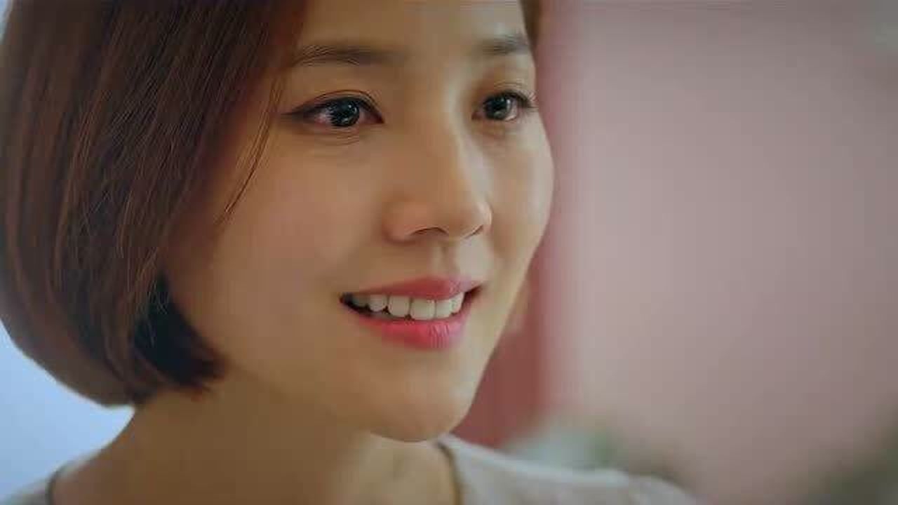 顶楼露娜重现上学周锡勋开心得像个小孩一样