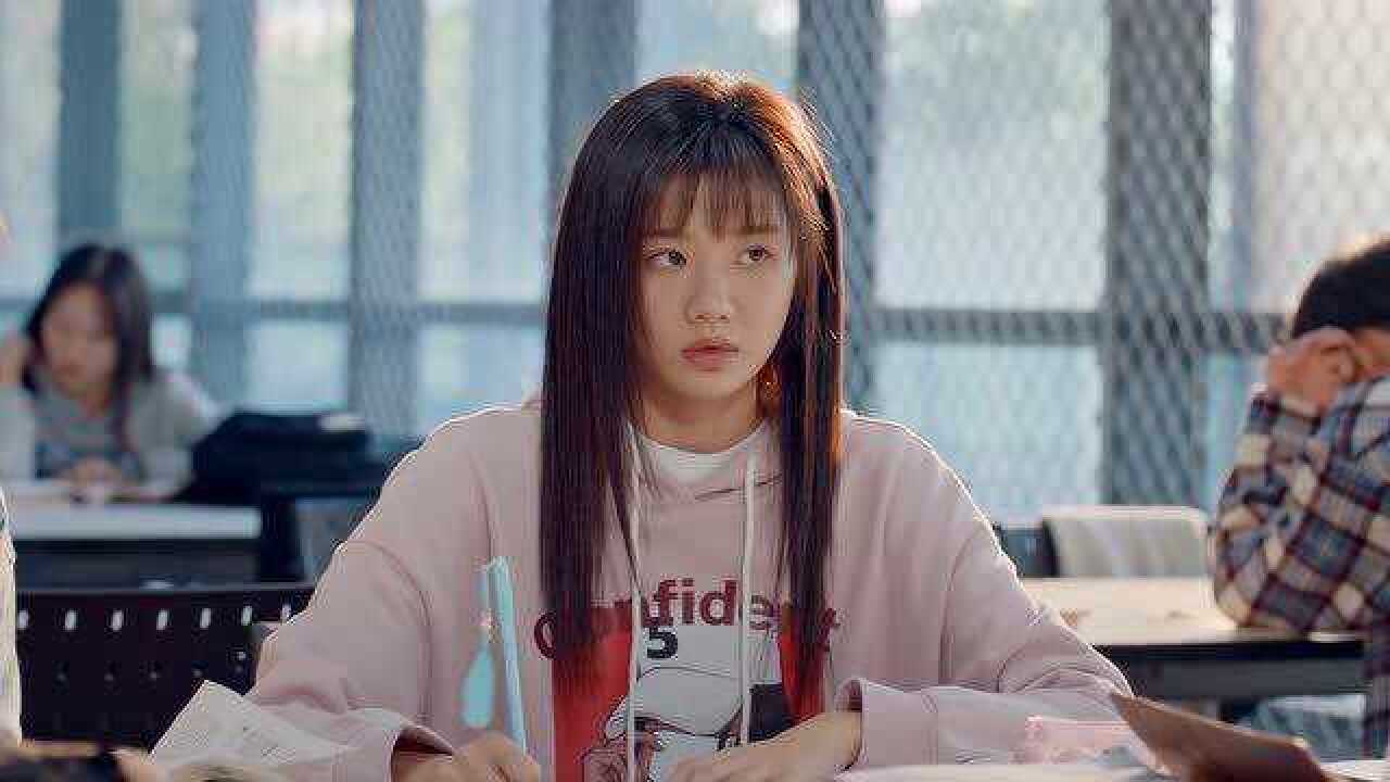 百岁之好陈亦川变缠人精顾晓曼一脸生无可恋要被笑死了