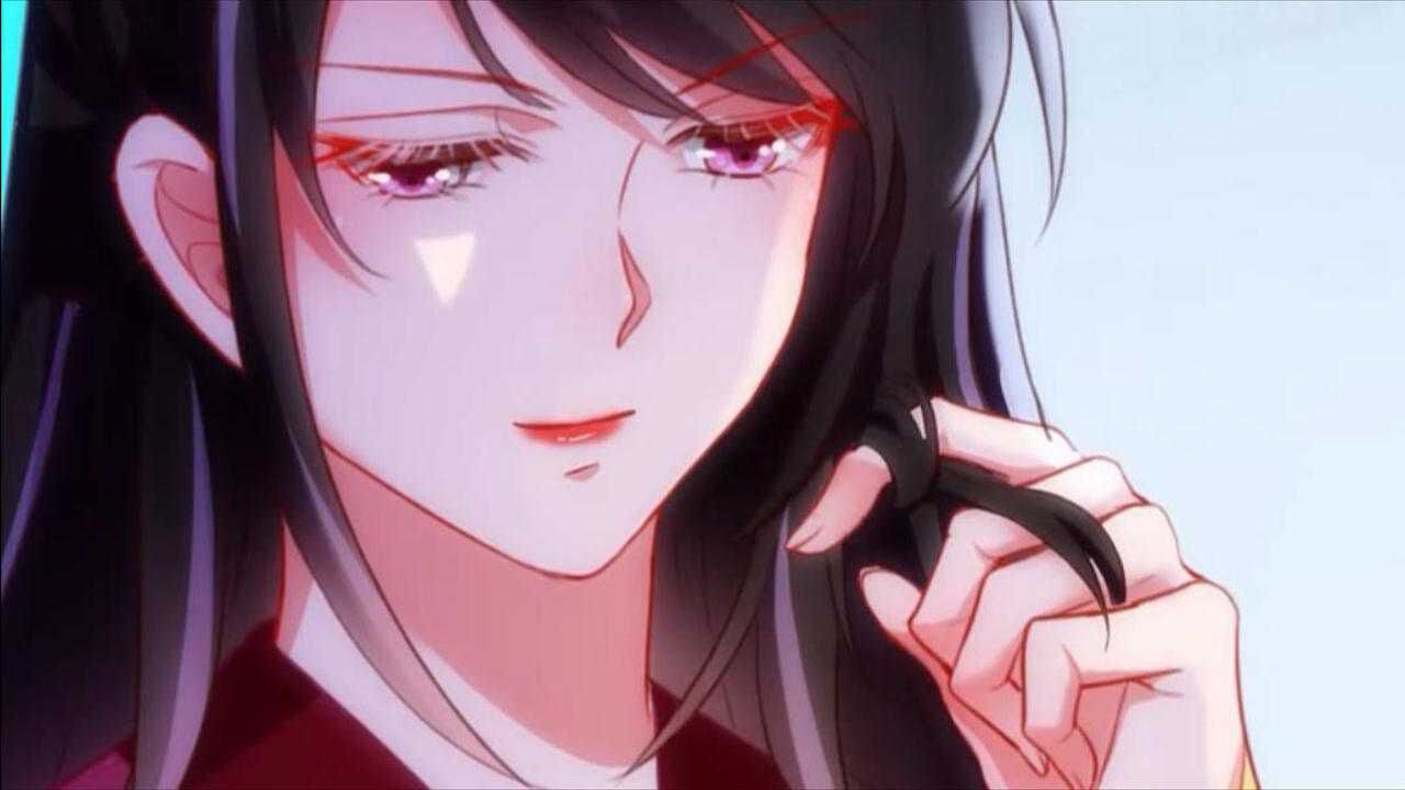 万渣朝凰鼠鼠问绿夏要真这样怎么办这时绿夏说你在说什么蠢话