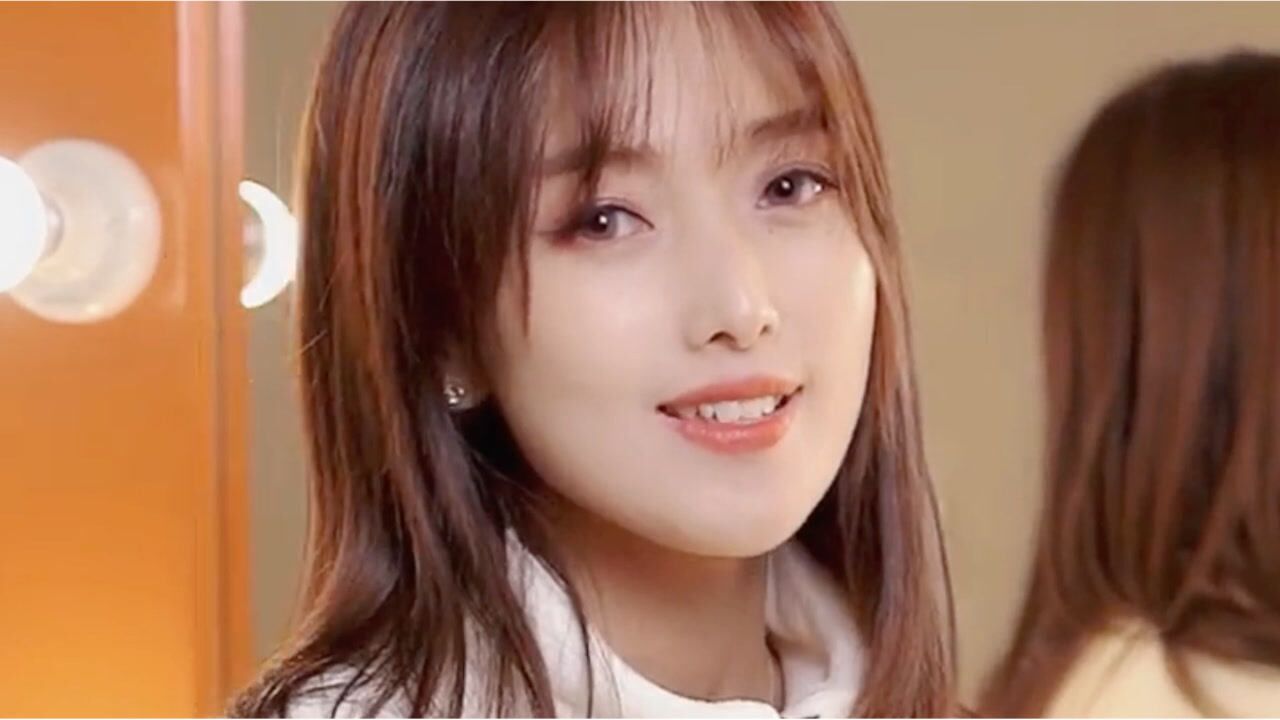 方文山给蔡依林写得这首《心型圈》脍炙人口