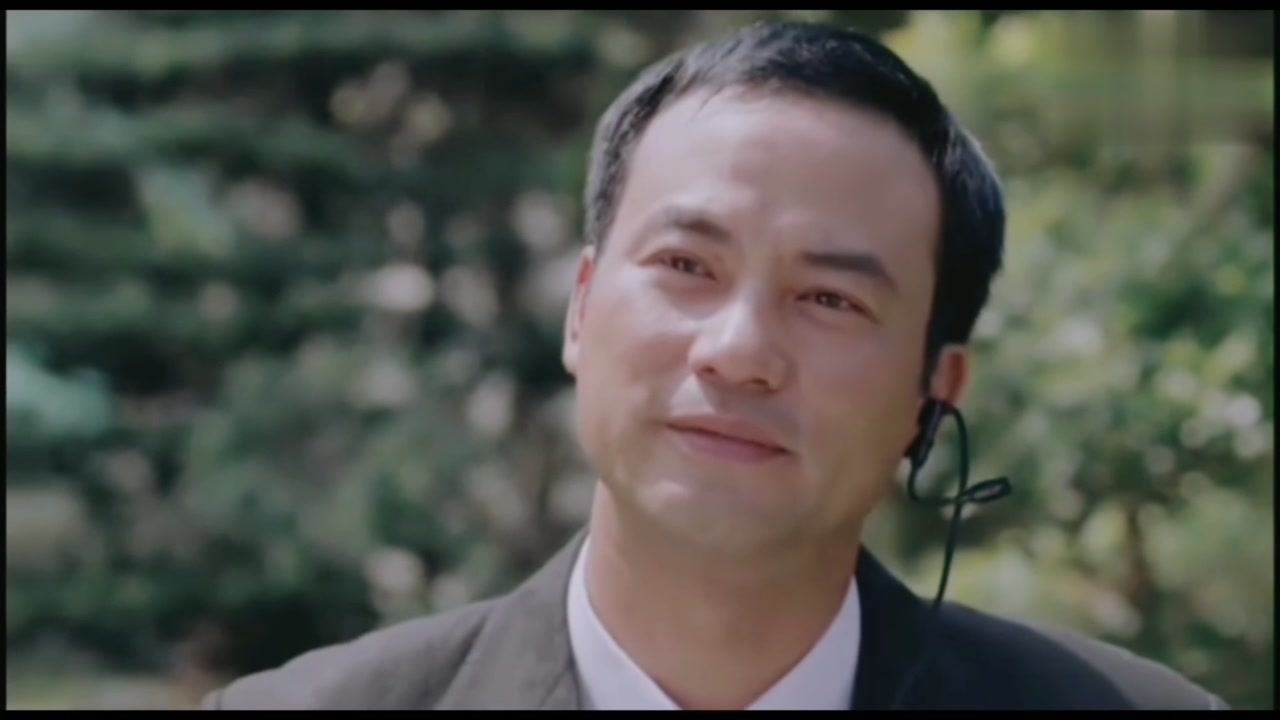 惊天大贼王:任达华被假保姆打伤逃跑