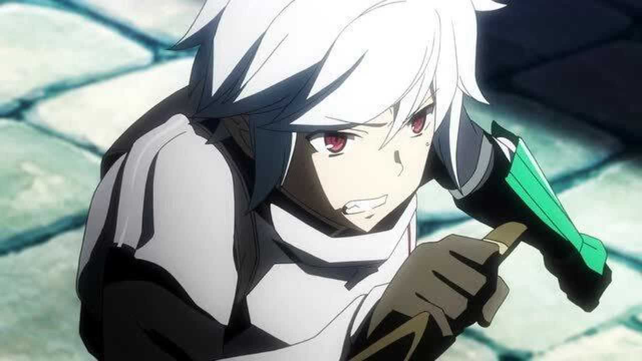 剑姬神圣谭 技能全s级 那个人冒险 贝尔.克朗尼