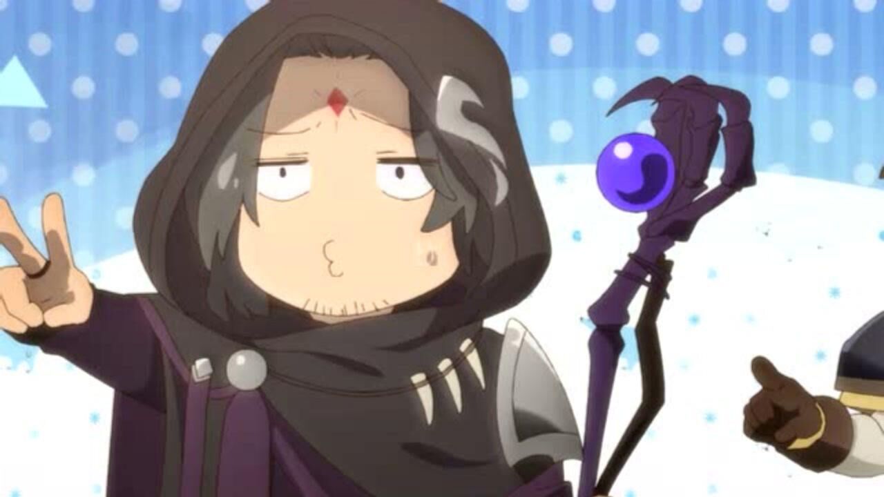 正人君子魏琛敢问他的下限在哪里