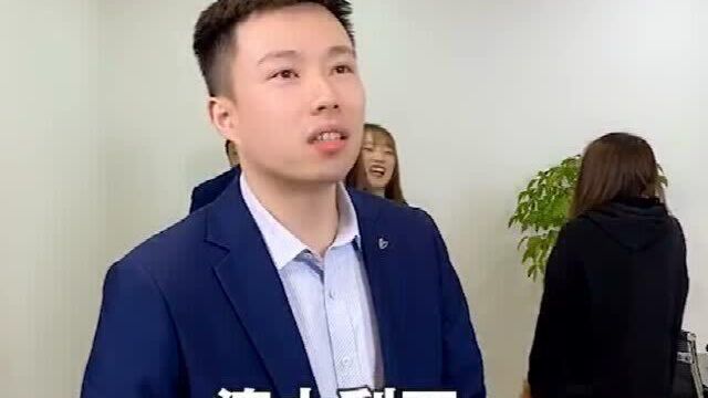 办公室问答小游戏,才各国首都的名字,你都知道多少呢?