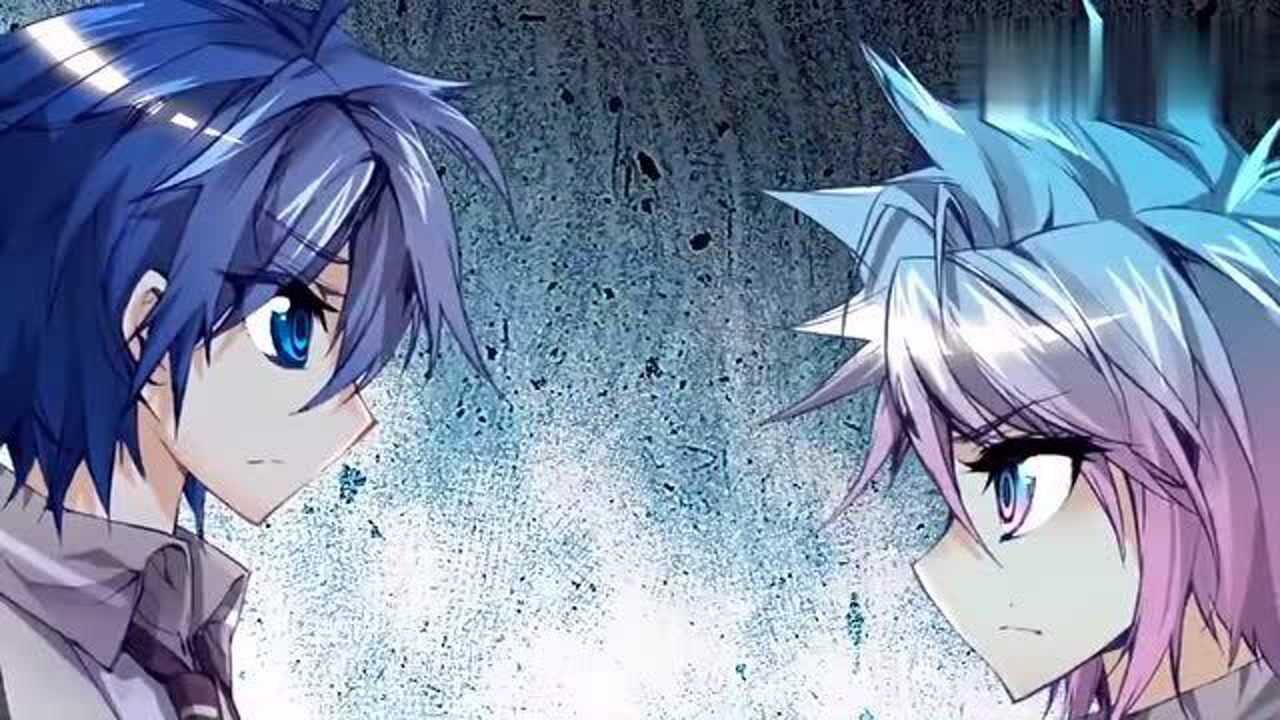 斗罗大陆2绝世唐门:霍雨浩被王东暴打一顿,还是因为那件事揪心