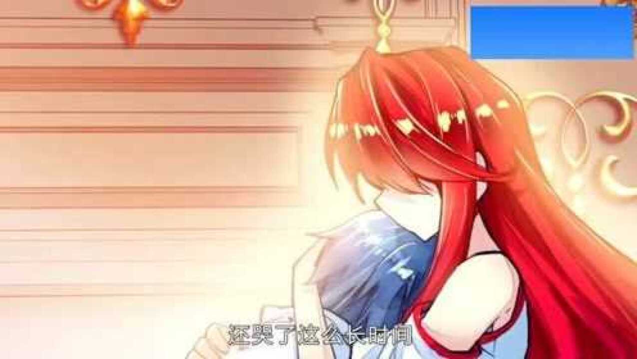绝世唐门霍雨浩帮马小桃压制邪火意外收获一个姐姐