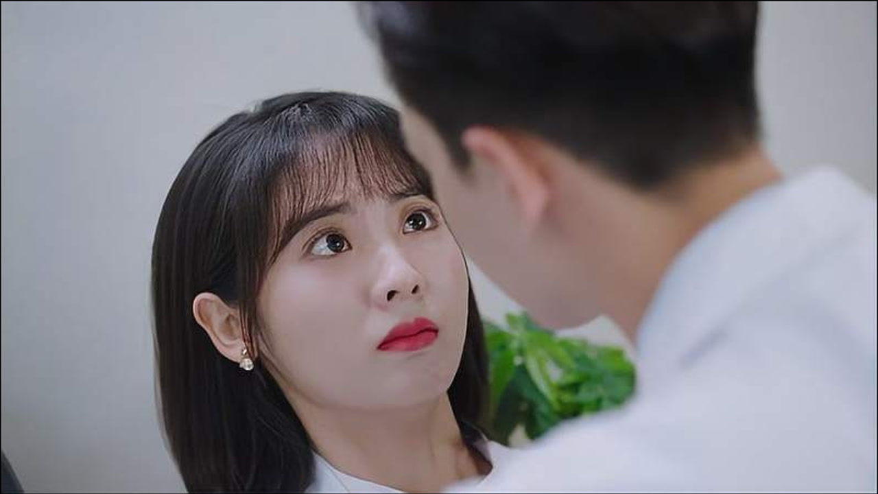 我的小确幸温少卿和丛容公开恋爱了在医院狂撒狗粮