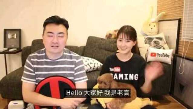 关于钱的秘密