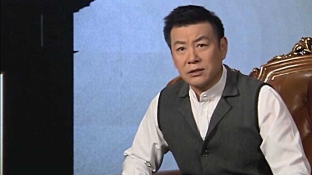 黄埔军校校长本不是蒋介石,后来他如何拿到这个位置的?