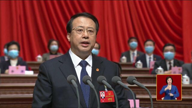 2020上海经济呈向上向好态势 生产总值增长1.7%