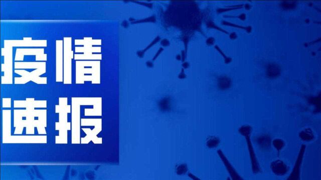 所有中国人注意!官方春运防护线路图来了,绝不给病毒可乘之机