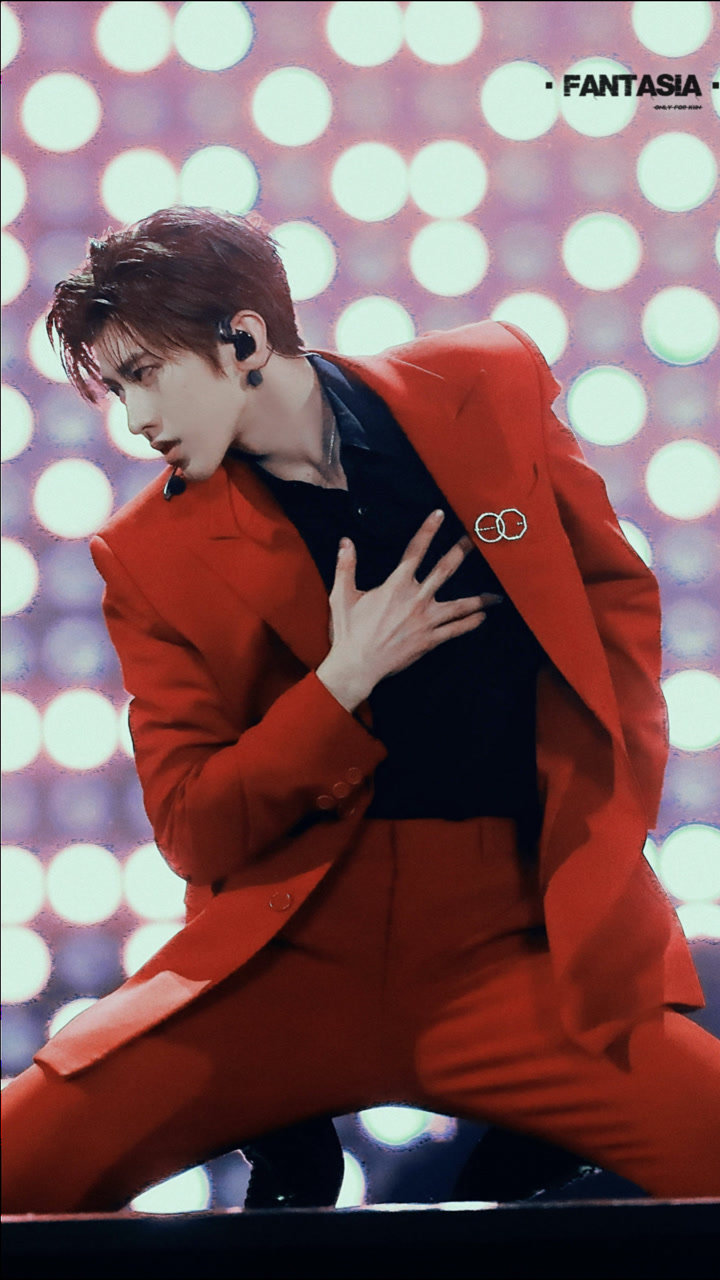 ninepercent蔡徐坤创新者直拍混剪