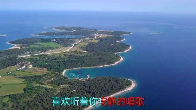 经典老歌:《沈春阳、小沈阳你懂得》歌词朴实亲切,动听感人