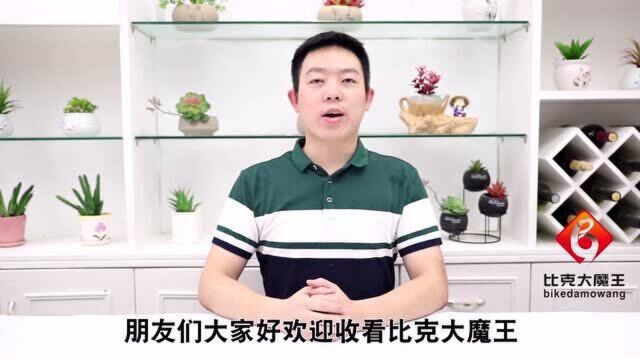 奶粉罐别当废品卖!这样改造下方便又实用,花钱都买不到!