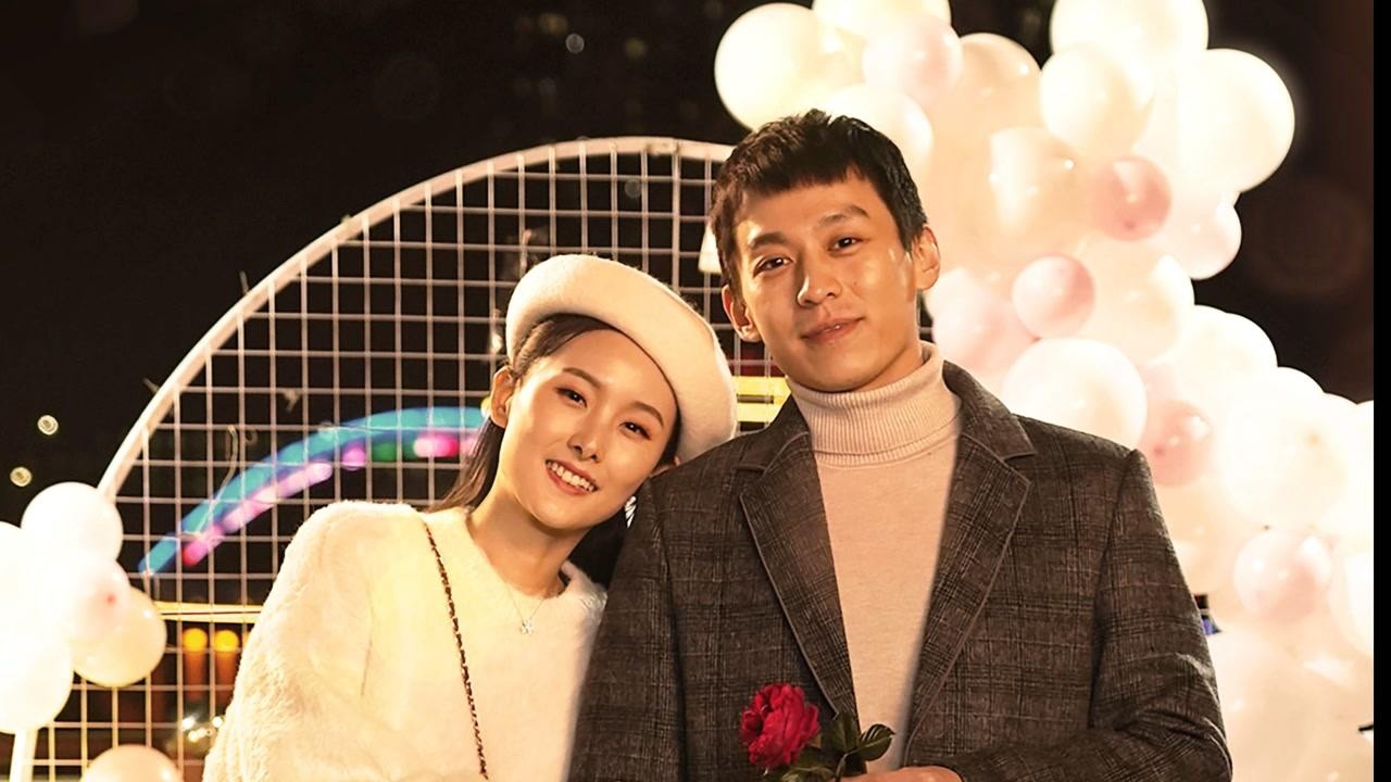 感人微电影你是我的想念昨日重现看哭无数人想念终将见面人生第一次你