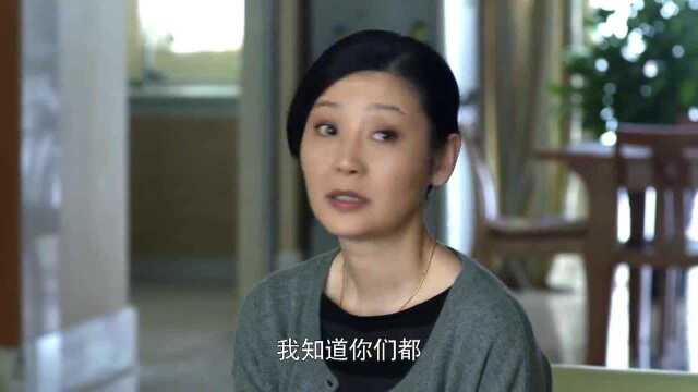 梁婷终于同意去医院检查,谁料她还有心愿未了,想亲眼见子女结婚