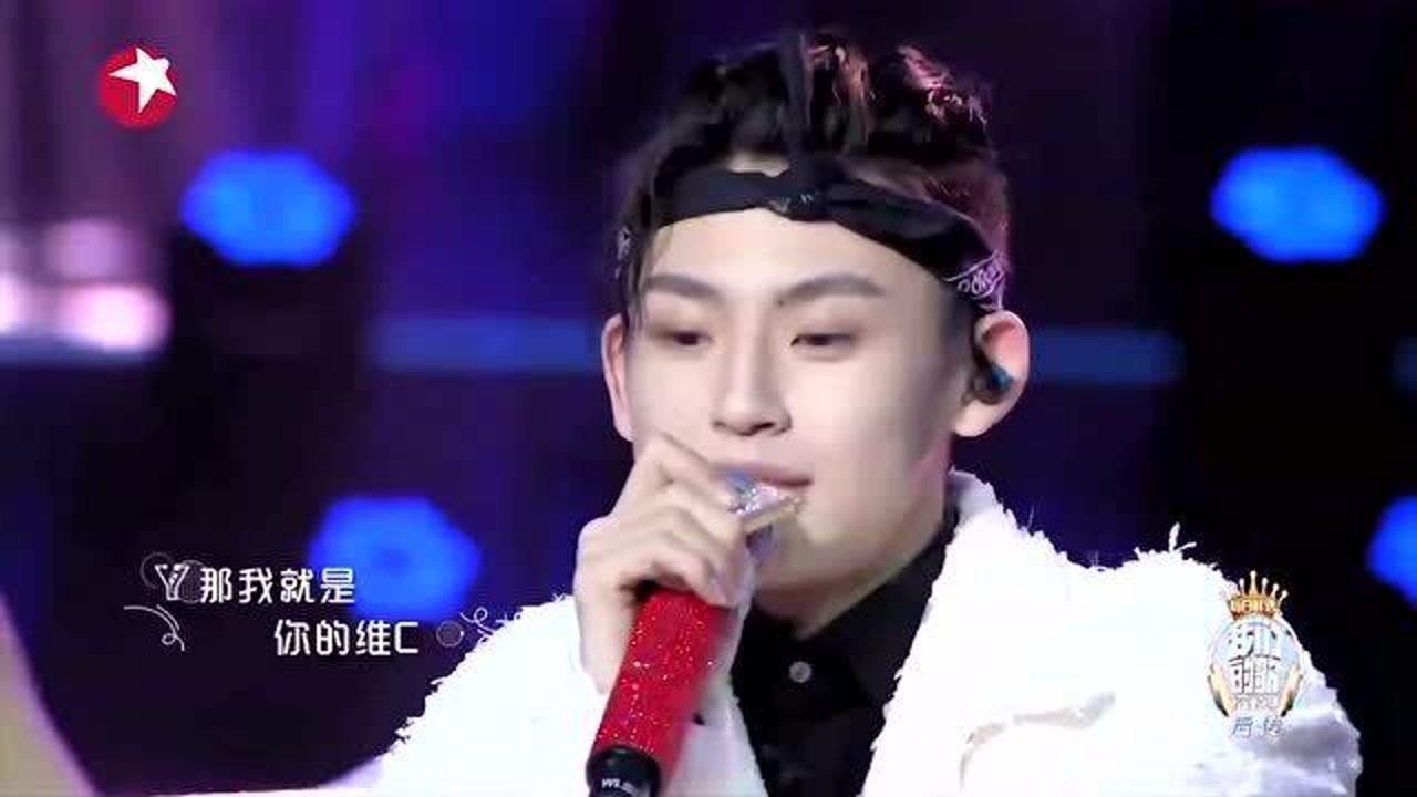 王琳凯演唱会门票大概多少钱 _为什么rap圈讨厌小鬼
