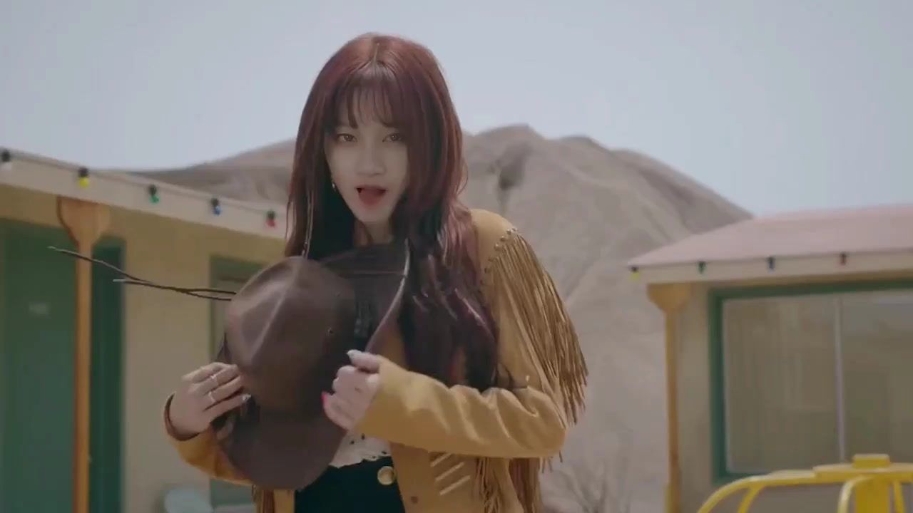 这是林秋楠女朋友张意梒这女的根本就不喜欢林秋楠