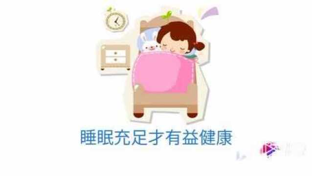 #健康大课堂#凉水洗脚有损健康,常梳头有益健康……这里有25个生活中的健康“冷”知识