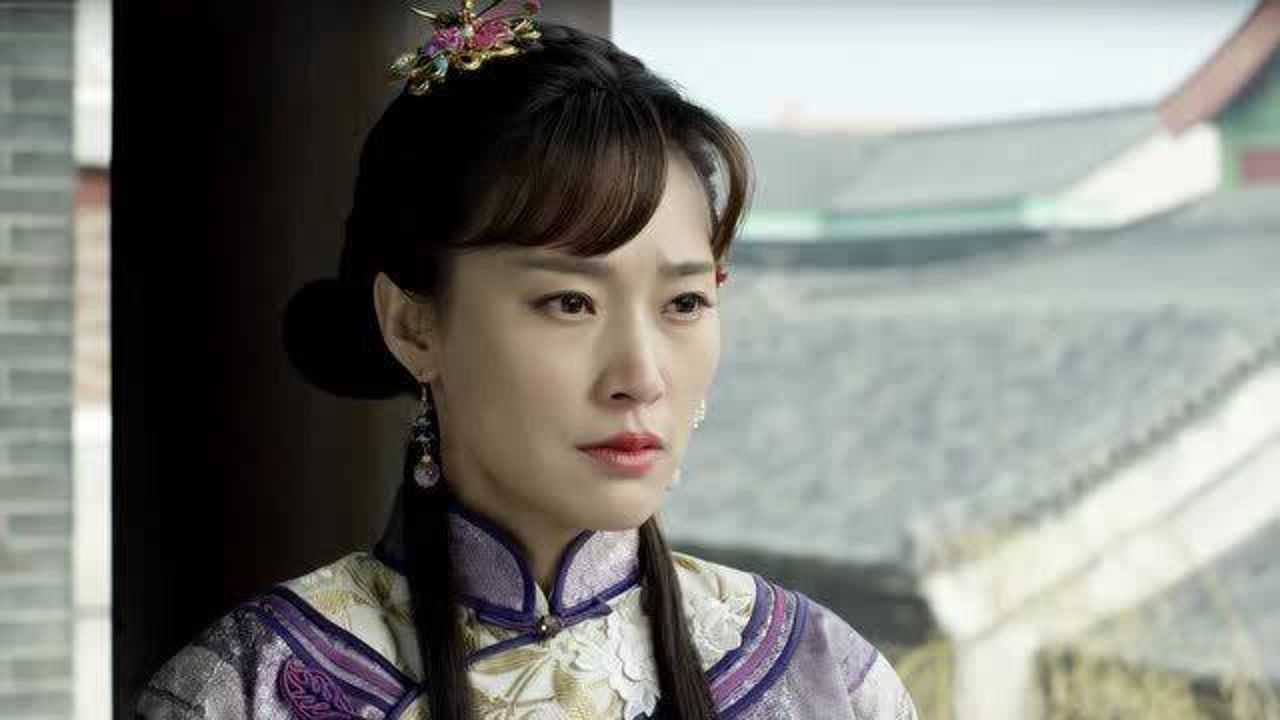 燕阳春:燕阳春在饭店里新增了野味,河北人家的客流猛增,樊月很不服气