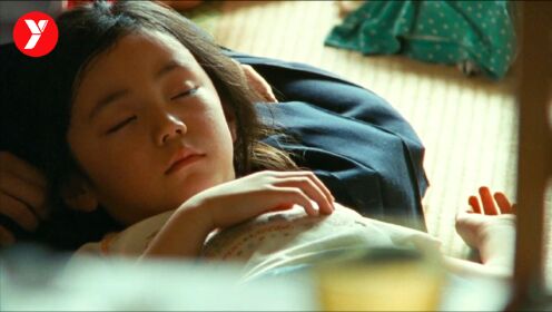 豆瓣9.1分，日本弃婴事件改编，平静到令人绝望的日本电影