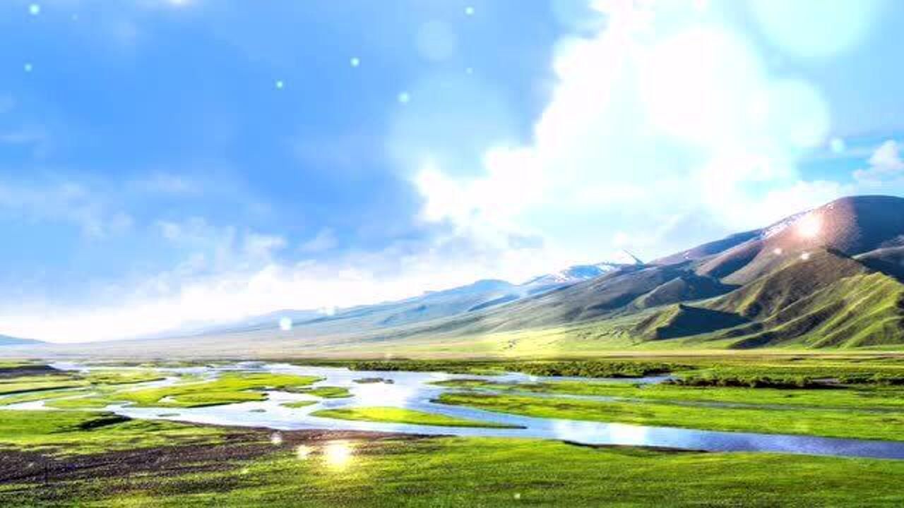 萨克斯演奏《嘎达梅林》,草原英雄,光芒万丈,鼓舞人心!