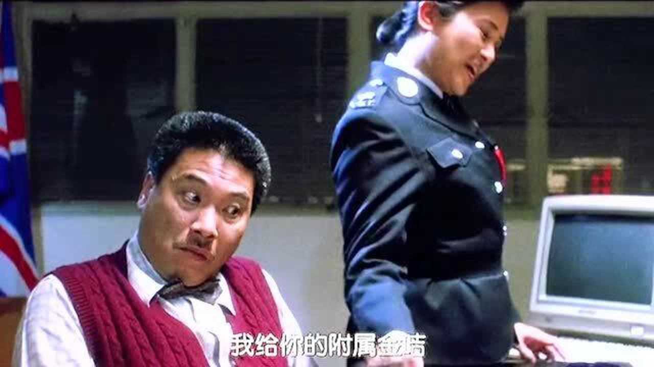 喜剧大师"软饭硬吃"感谢达叔