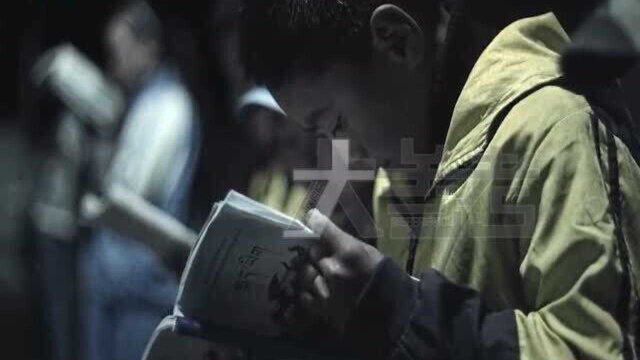 河南周口:《伟大出自平凡》:坚守初心不忘根——全国人大代表 李灵