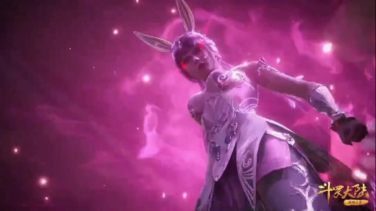 小舞爆摔杨无敌