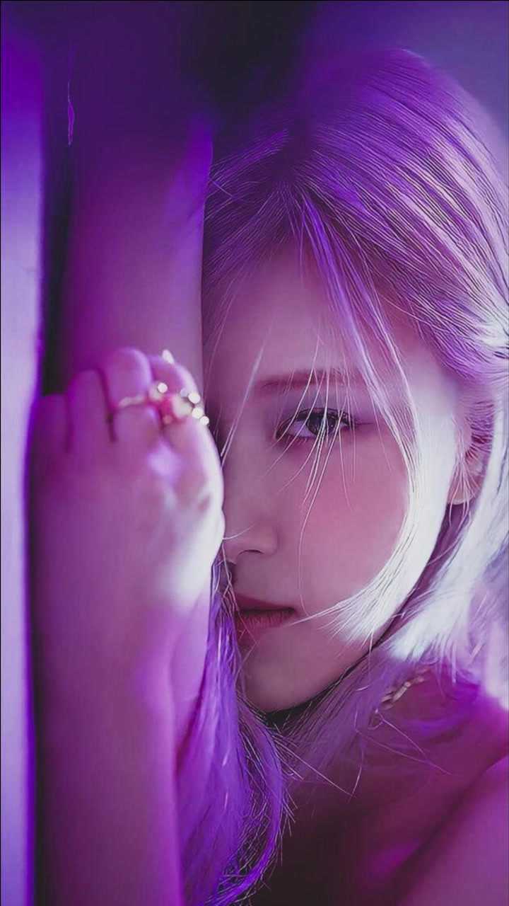 wili朴彩英的rolo与2月13日发布一起期待吧rolo大发冲冲冲