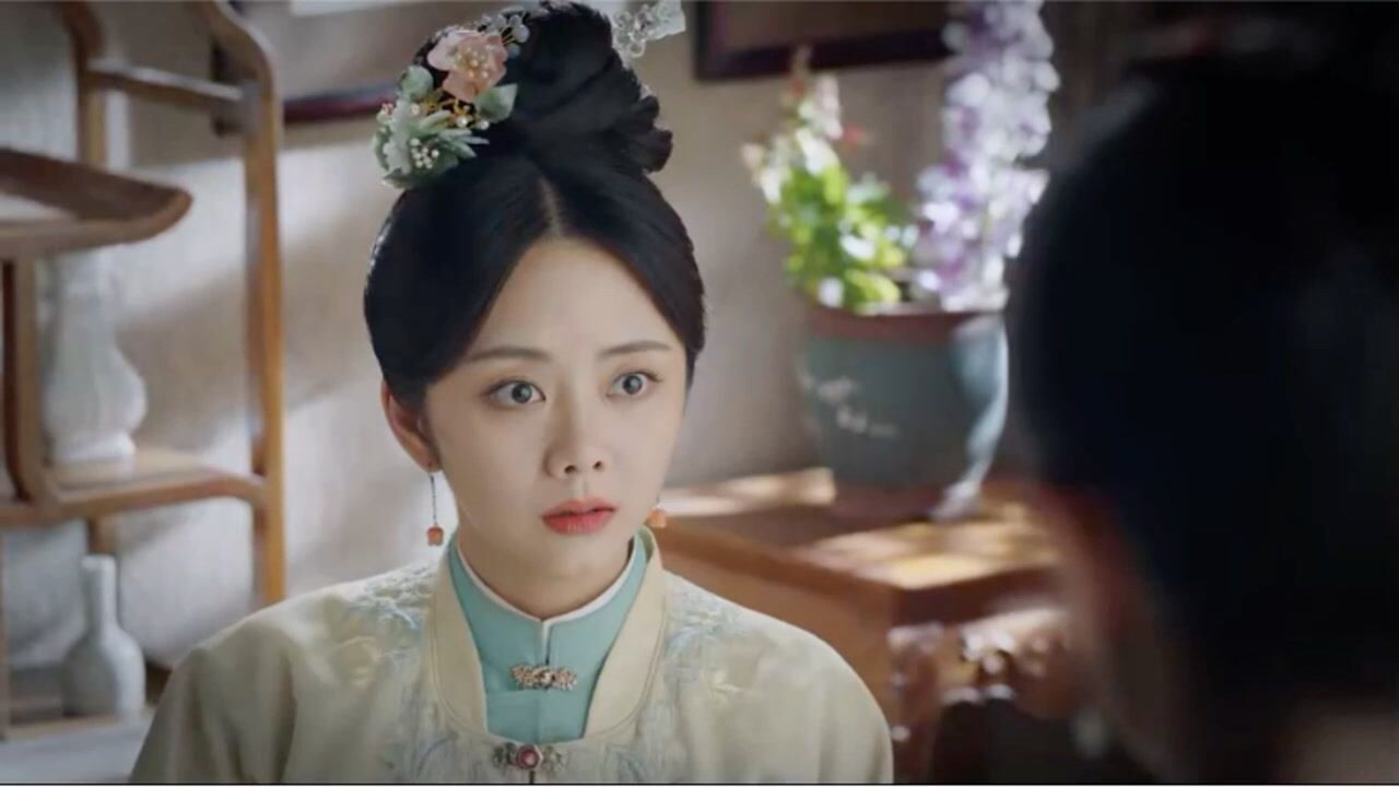 锦心似玉王煜被人杀了渣男的下场真是大快人心