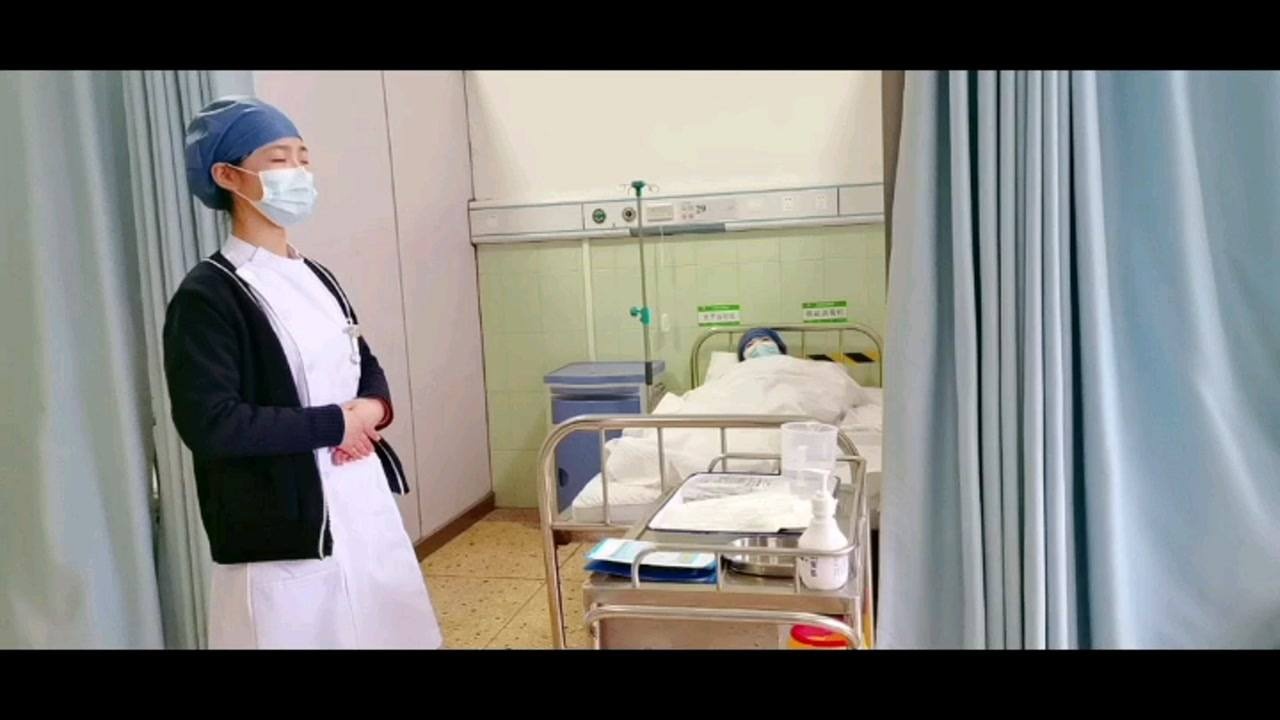 清洁灌肠操作视频高清1080p在线观看平台腾讯视频 