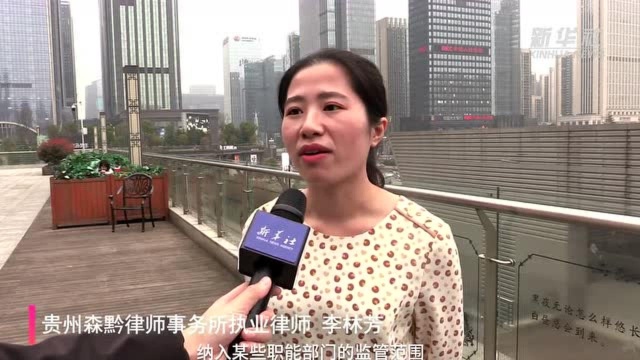 向导还是误导?——透视错误频发的英语学习软件