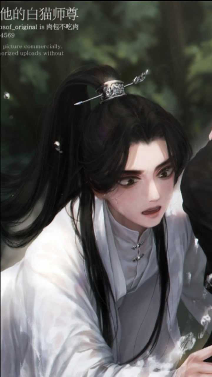 从始至终楚晚宁的好都为墨燃_高清1080P在线观看平台_腾讯视频