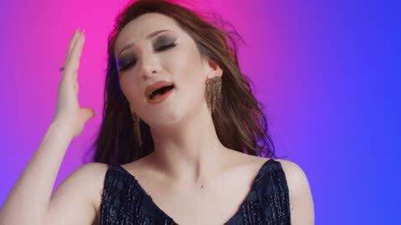 soygularga-乌兹别克斯坦青年歌手nigaray sultan最新单曲_腾讯视频